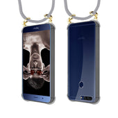 Load image into Gallery viewer, Silber / 8 PRO