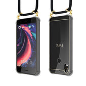 Load image into Gallery viewer, Schwarz / Desire 10 PRO