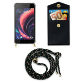 Load image into Gallery viewer, Camouflage / Desire 10 PRO