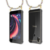 Load image into Gallery viewer, Rainbow / Desire 10 PRO