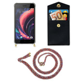 Load image into Gallery viewer, Colorful parrot / Desire 10 PRO