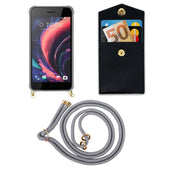 Load image into Gallery viewer, Silber / Desire 10 PRO