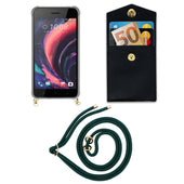 Load image into Gallery viewer, Grün / Desire 10 PRO