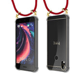 Load image into Gallery viewer, Rot / Desire 10 PRO