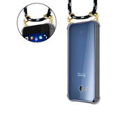 Load image into Gallery viewer, Schwarz silber / OCEAN / U11