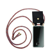 Lade das Bild in den Galerie-Viewer, Colorful parrot / U ULTRA