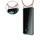 Lade das Bild in den Galerie-Viewer, Colorful parrot / U ULTRA