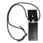 Lade das Bild in den Galerie-Viewer, Camouflage / MATE 10 / NOVA 2i