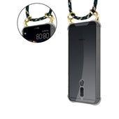 Lade das Bild in den Galerie-Viewer, Camouflage / MATE 10 / NOVA 2i