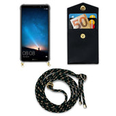 Lade das Bild in den Galerie-Viewer, Camouflage / MATE 10 / NOVA 2i