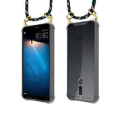 Lade das Bild in den Galerie-Viewer, Camouflage / MATE 10 / NOVA 2i