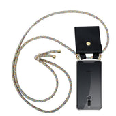 Lade das Bild in den Galerie-Viewer, Rainbow / MATE 10 / NOVA 2i