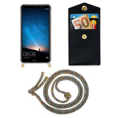 Lade das Bild in den Galerie-Viewer, Rainbow / MATE 10 / NOVA 2i