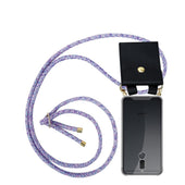 Lade das Bild in den Galerie-Viewer, Unicorn / MATE 10 / NOVA 2i