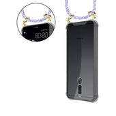 Lade das Bild in den Galerie-Viewer, Unicorn / MATE 10 / NOVA 2i