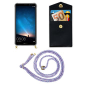 Lade das Bild in den Galerie-Viewer, Unicorn / MATE 10 / NOVA 2i