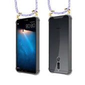 Lade das Bild in den Galerie-Viewer, Unicorn / MATE 10 / NOVA 2i