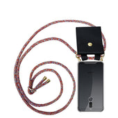 Lade das Bild in den Galerie-Viewer, Colorful parrot / MATE 10 / NOVA 2i