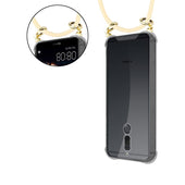 Lade das Bild in den Galerie-Viewer, Beige / MATE 10 / NOVA 2i