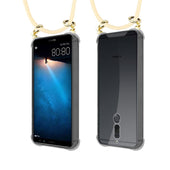 Lade das Bild in den Galerie-Viewer, Beige / MATE 10 / NOVA 2i