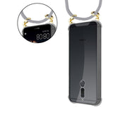 Lade das Bild in den Galerie-Viewer, Silber / MATE 10 / NOVA 2i