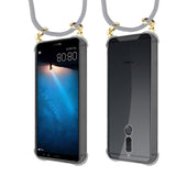 Lade das Bild in den Galerie-Viewer, Silber / MATE 10 / NOVA 2i