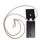 Lade das Bild in den Galerie-Viewer, Rose / MATE 10 / NOVA 2i