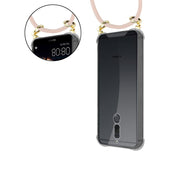 Lade das Bild in den Galerie-Viewer, Rose / MATE 10 / NOVA 2i
