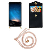 Lade das Bild in den Galerie-Viewer, Rose / MATE 10 / NOVA 2i