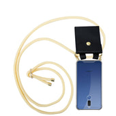 Load image into Gallery viewer, Beige / MATE 10 LITE