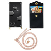 Load image into Gallery viewer, Rose / MATE 10 PRO
