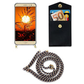 Load image into Gallery viewer, Dunkelblau gelb / NOVA PLUS