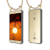 Load image into Gallery viewer, Braun / NOVA PLUS