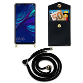 Load image into Gallery viewer, Schwarz / P SMART PLUS 2019