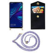 Lade das Bild in den Galerie-Viewer, Unicorn / P SMART PLUS 2019