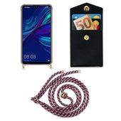 Load image into Gallery viewer, Rot weiß / P SMART PLUS 2019