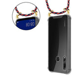 Load image into Gallery viewer, Rot blau gelb / P SMART PLUS 2019