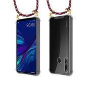 Load image into Gallery viewer, Rot blau gelb / P SMART PLUS 2019