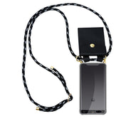 Load image into Gallery viewer, Schwarz silber / P10 PLUS