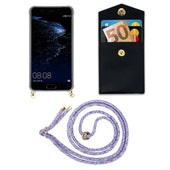 Load image into Gallery viewer, Unicorn / P10 PLUS