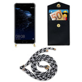 Load image into Gallery viewer, Schwarz camouflage / P10 PLUS