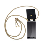 Load image into Gallery viewer, Braun / P10 PLUS