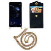 Load image into Gallery viewer, Braun / P10 PLUS