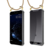 Load image into Gallery viewer, Braun / P10 PLUS