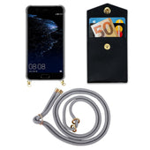 Load image into Gallery viewer, Silber / P10 PLUS