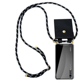 Load image into Gallery viewer, Schwarz silber / P20 PRO / P20 PLUS