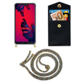 Load image into Gallery viewer, Rainbow / P20 PRO / P20 PLUS
