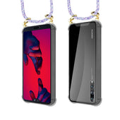 Load image into Gallery viewer, Unicorn / P20 PRO / P20 PLUS