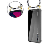 Load image into Gallery viewer, Schwarz camouflage / P20 PRO / P20 PLUS