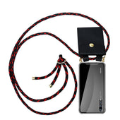 Load image into Gallery viewer, Schwarz rot / P20 PRO / P20 PLUS